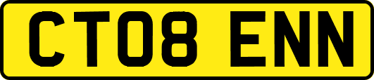 CT08ENN