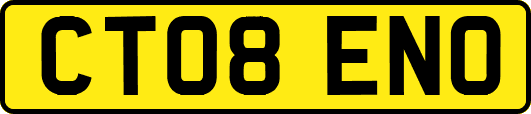 CT08ENO