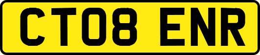 CT08ENR