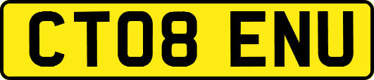 CT08ENU