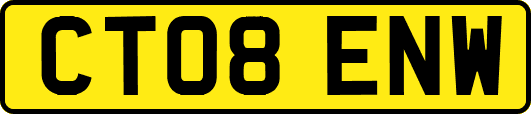 CT08ENW