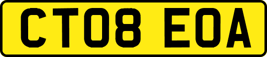 CT08EOA