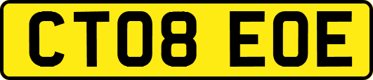 CT08EOE