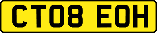 CT08EOH