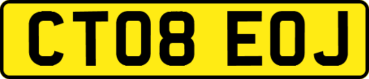 CT08EOJ