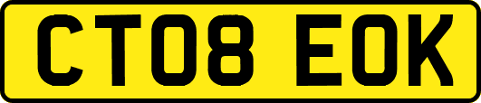 CT08EOK