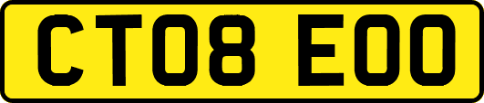 CT08EOO