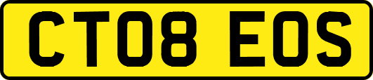 CT08EOS