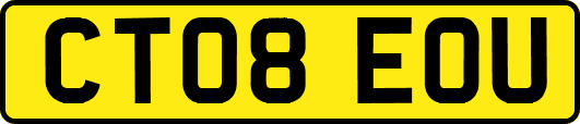 CT08EOU