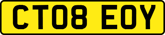CT08EOY