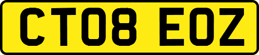 CT08EOZ