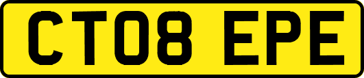 CT08EPE