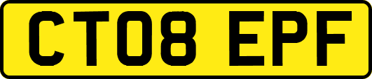 CT08EPF