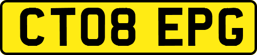 CT08EPG