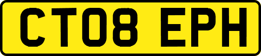 CT08EPH