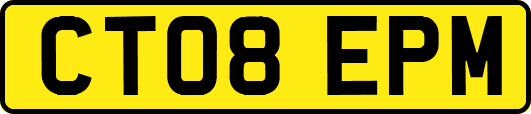 CT08EPM
