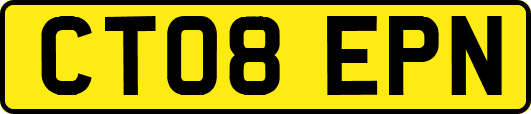CT08EPN