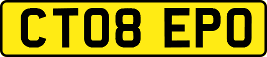 CT08EPO
