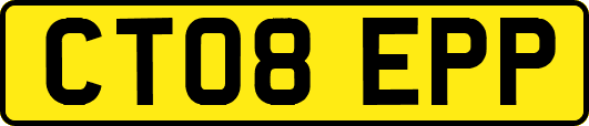 CT08EPP