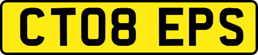 CT08EPS