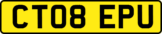 CT08EPU