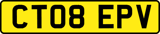 CT08EPV