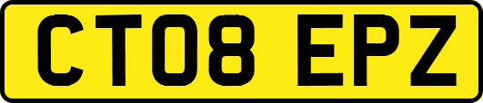 CT08EPZ