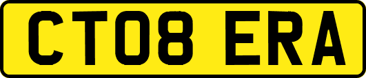 CT08ERA