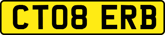 CT08ERB