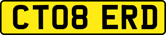 CT08ERD