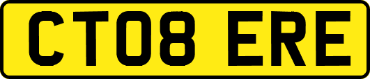 CT08ERE