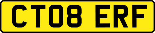 CT08ERF