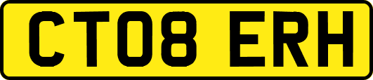 CT08ERH