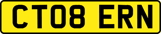 CT08ERN