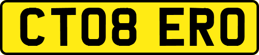 CT08ERO