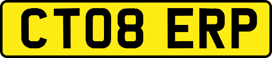 CT08ERP