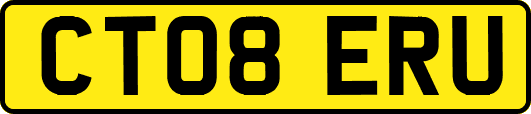 CT08ERU