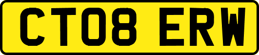 CT08ERW