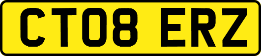 CT08ERZ