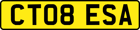 CT08ESA