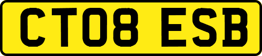 CT08ESB