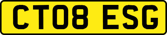 CT08ESG