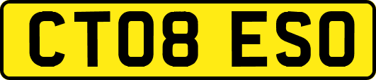 CT08ESO