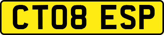 CT08ESP