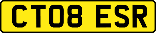 CT08ESR