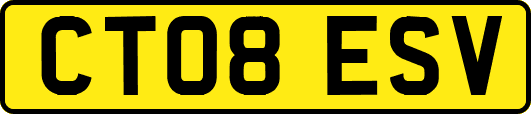 CT08ESV