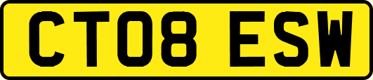 CT08ESW