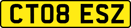 CT08ESZ