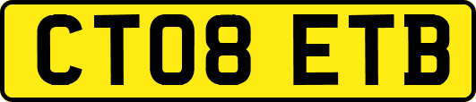 CT08ETB