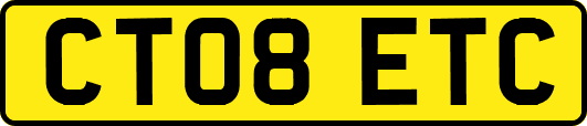 CT08ETC